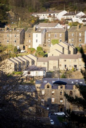 haworth from fleece sm.jpg
